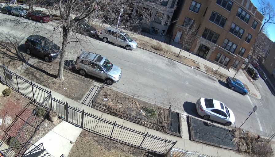 Reolink Camera One_00_Reolink Home Hub One_20260301115758.jpg